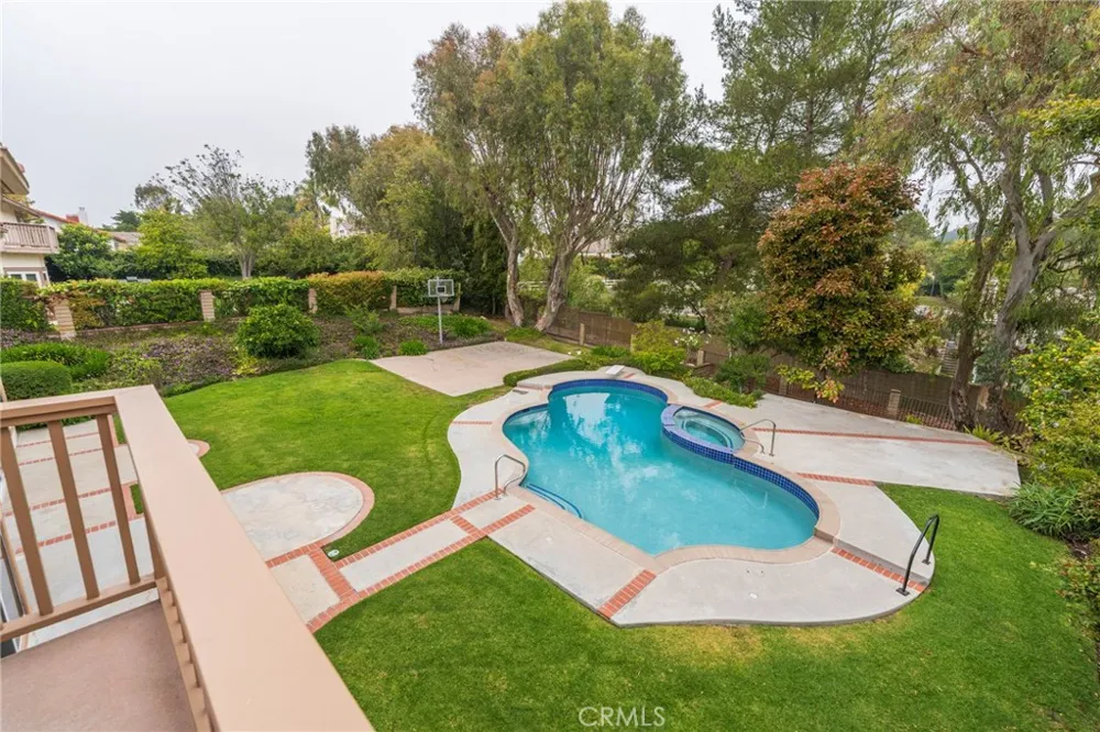 10 Horseshoe Rolling Hills Estates, CA 90274