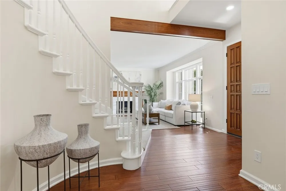 10 Horseshoe Rolling Hills Estates, CA 90274