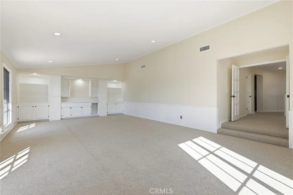 10 Horseshoe Rolling Hills Estates, CA 90274