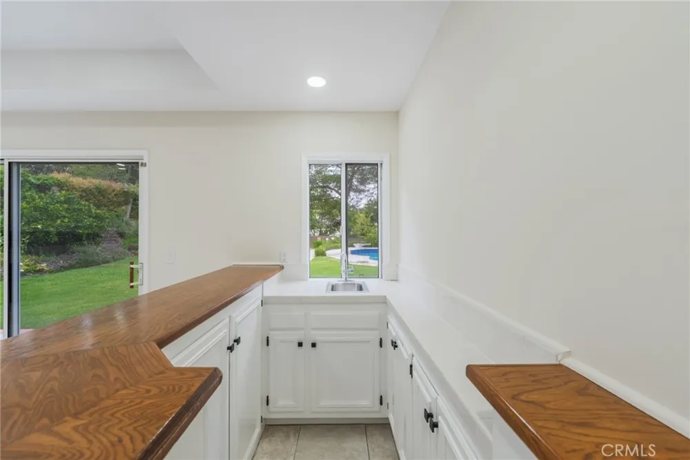 10 Horseshoe Rolling Hills Estates, CA 90274
