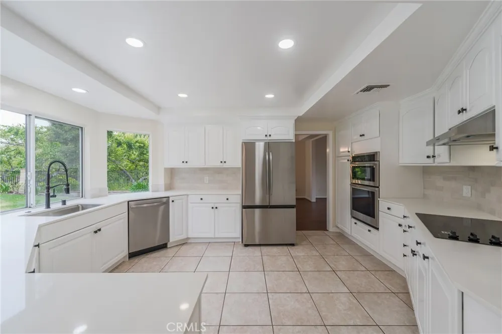 10 Horseshoe Rolling Hills Estates, CA 90274