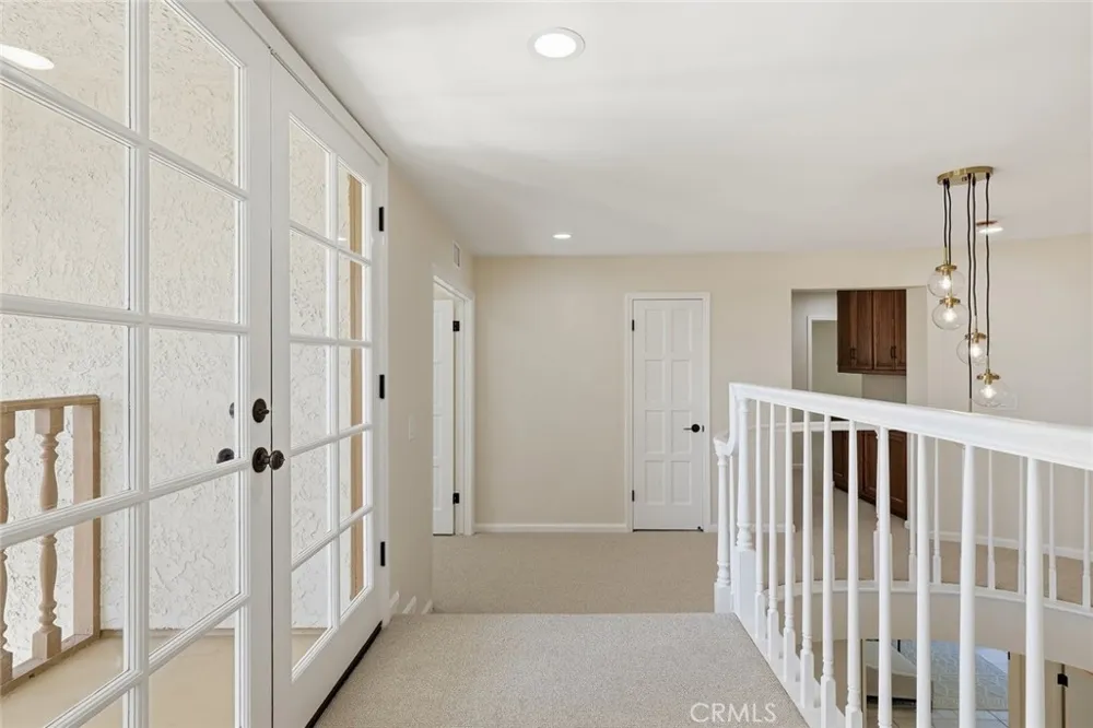 10 Horseshoe Rolling Hills Estates, CA 90274