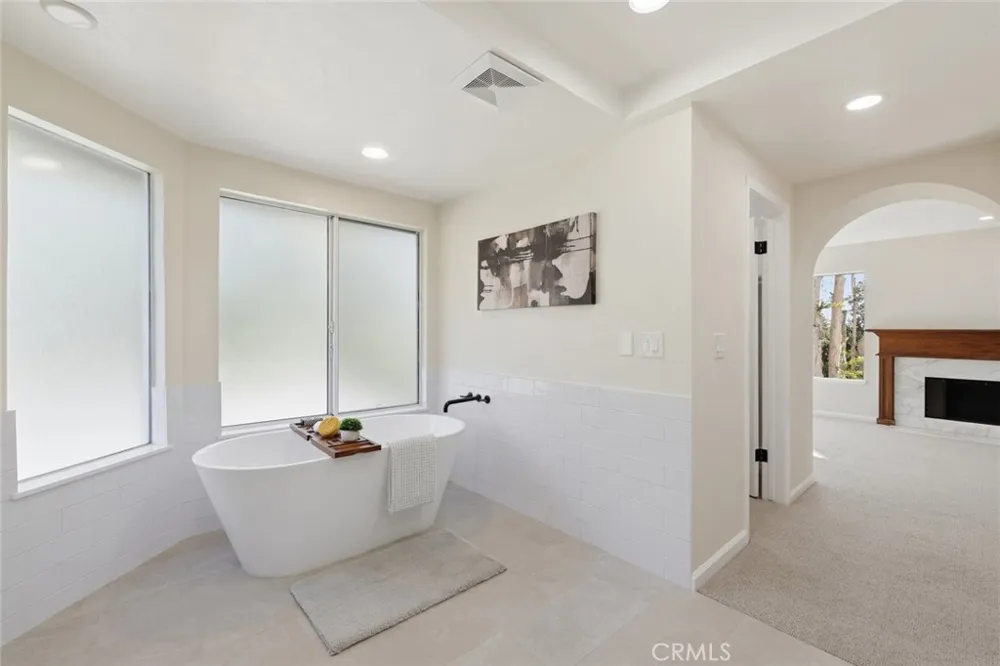 10 Horseshoe Rolling Hills Estates, CA 90274