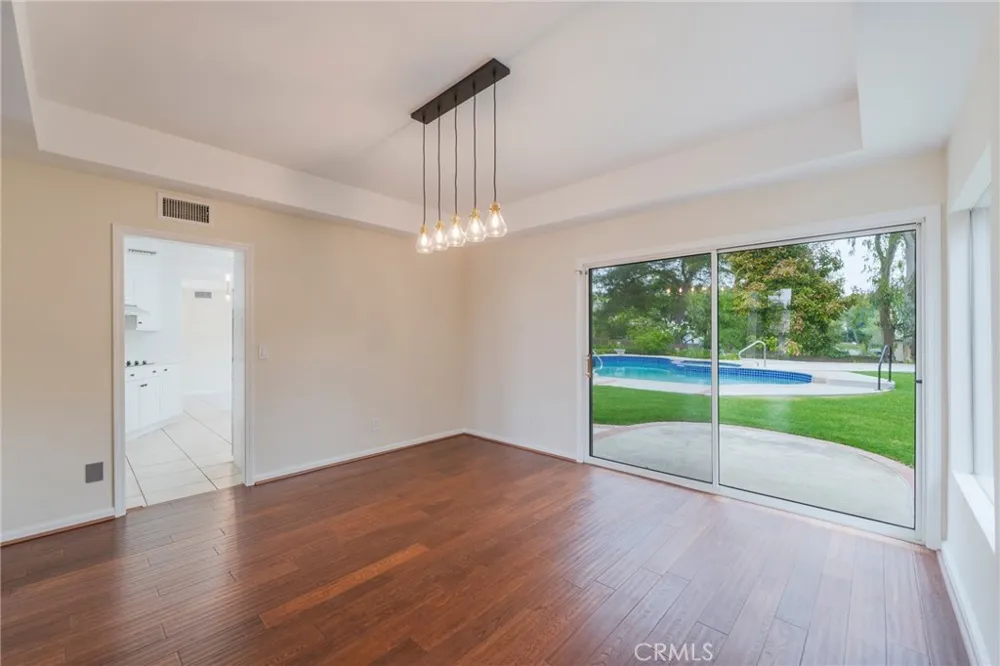 10 Horseshoe Rolling Hills Estates, CA 90274