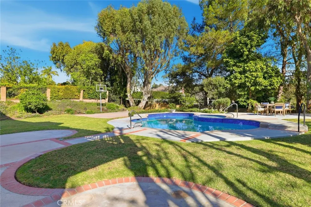 10 Horseshoe Rolling Hills Estates, CA 90274
