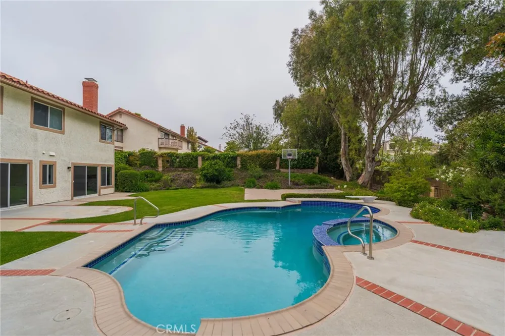 10 Horseshoe Rolling Hills Estates, CA 90274