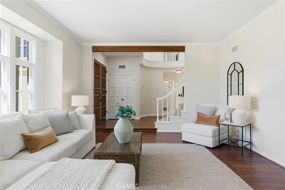 10 Horseshoe Rolling Hills Estates, CA 90274