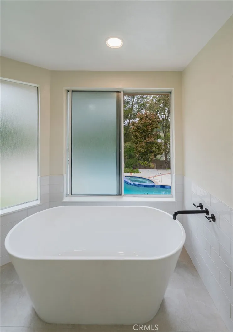 10 Horseshoe Rolling Hills Estates, CA 90274