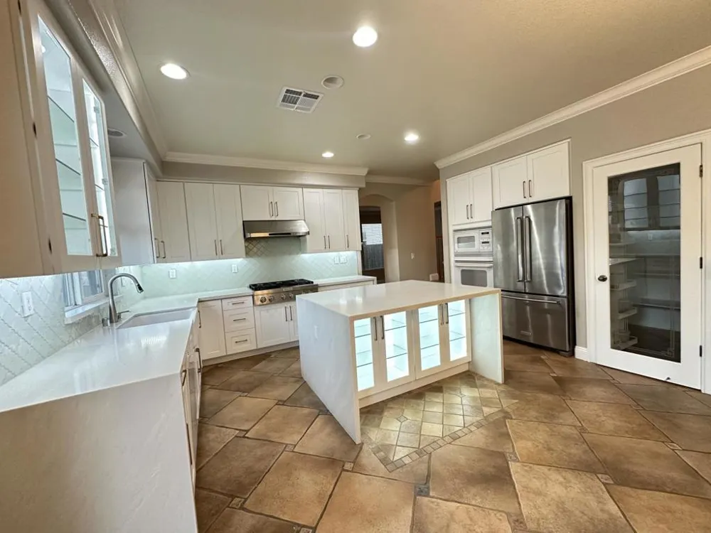 9224 Purple Skies Court Elk Grove, CA 95624