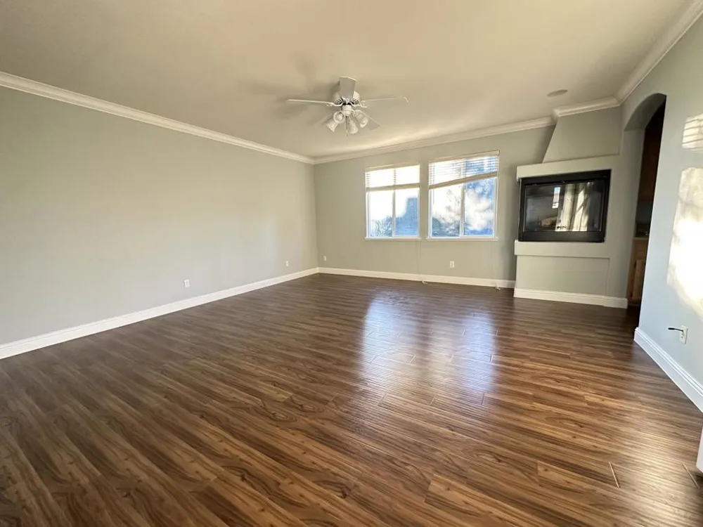 9224 Purple Skies Court Elk Grove, CA 95624