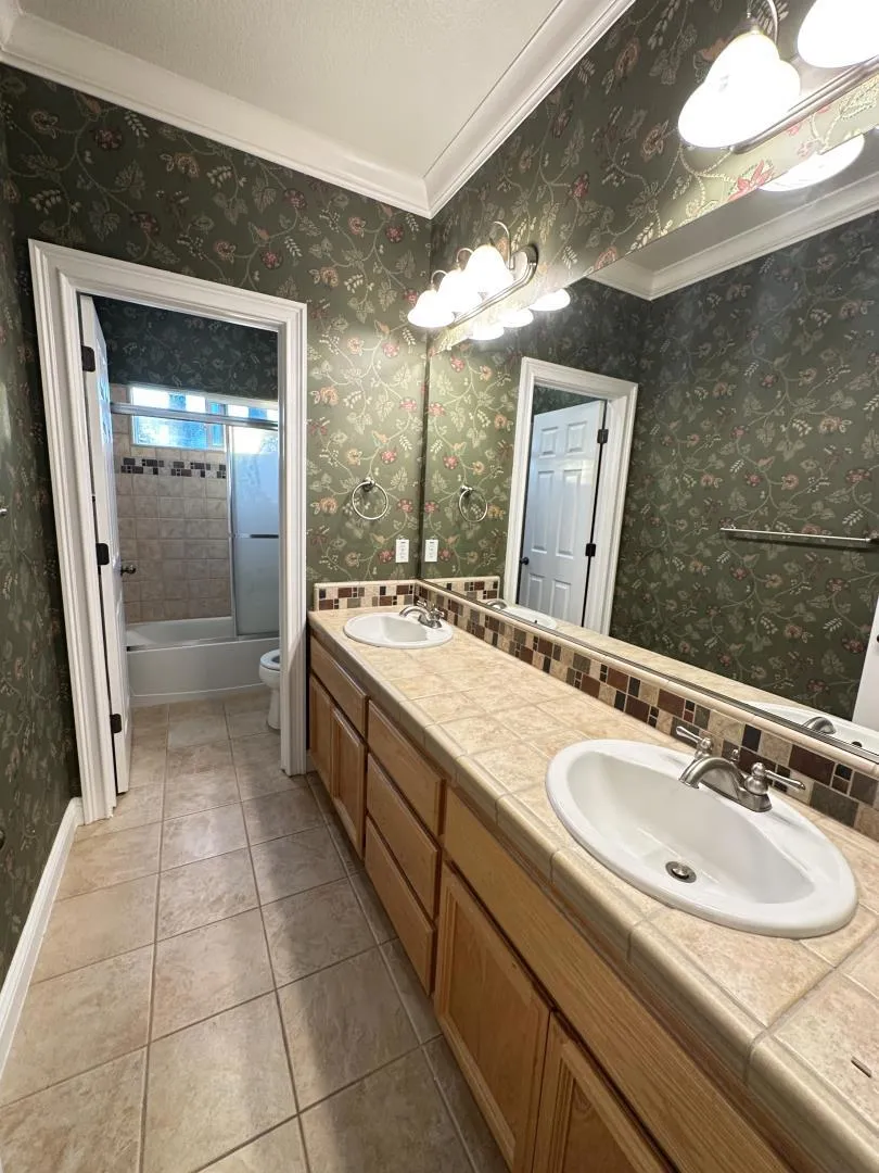 9224 Purple Skies Court Elk Grove, CA 95624