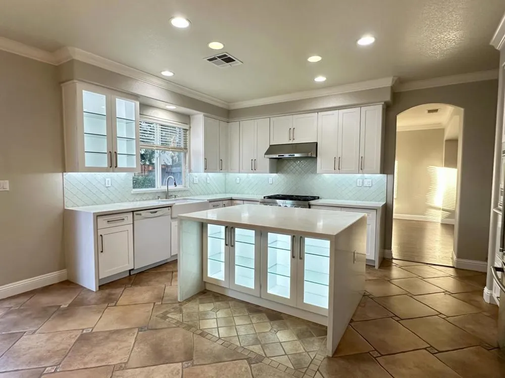 9224 Purple Skies Court Elk Grove, CA 95624