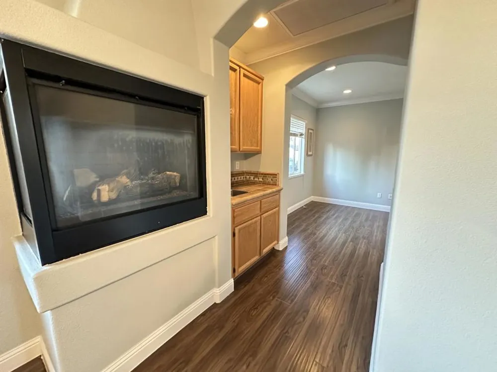 9224 Purple Skies Court Elk Grove, CA 95624