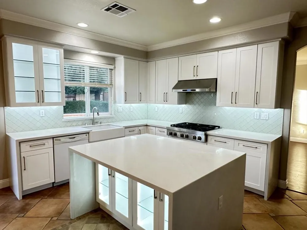 9224 Purple Skies Court Elk Grove, CA 95624