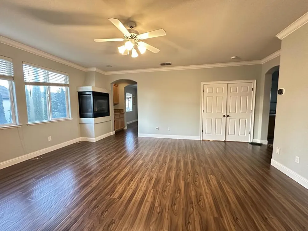 9224 Purple Skies Court Elk Grove, CA 95624