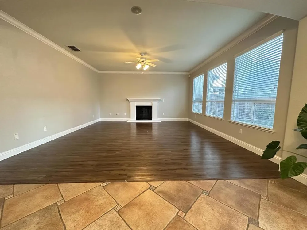 9224 Purple Skies Court Elk Grove, CA 95624