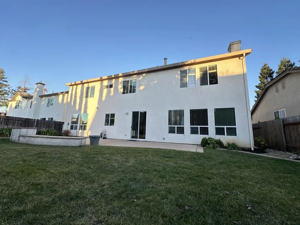 9224 Purple Skies Court Elk Grove, CA 95624