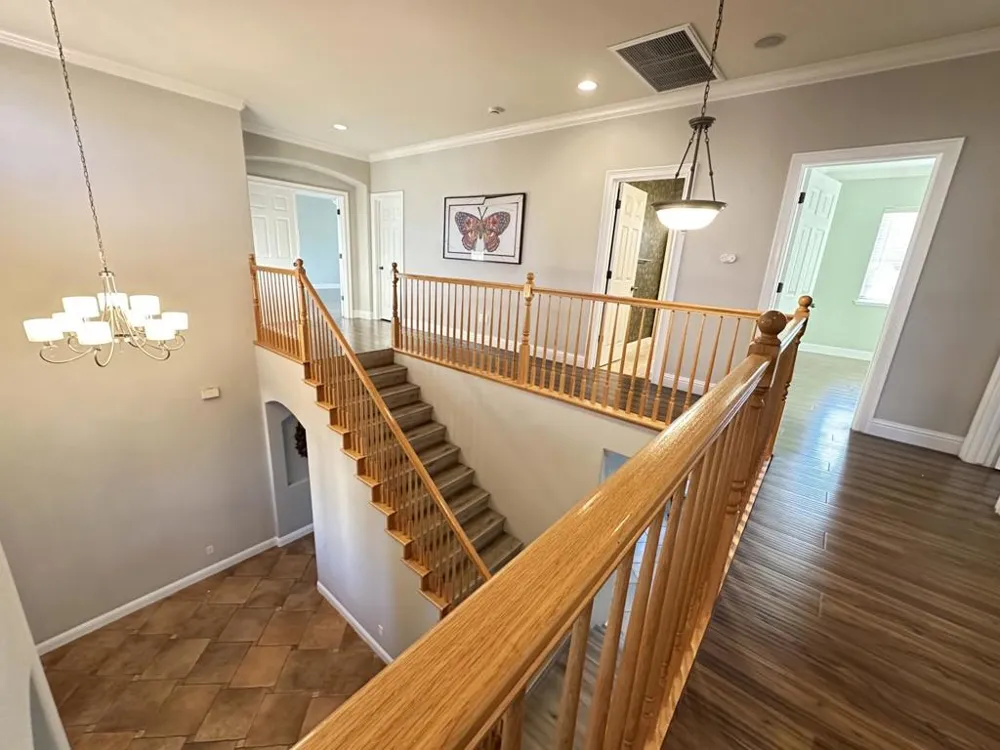 9224 Purple Skies Court Elk Grove, CA 95624