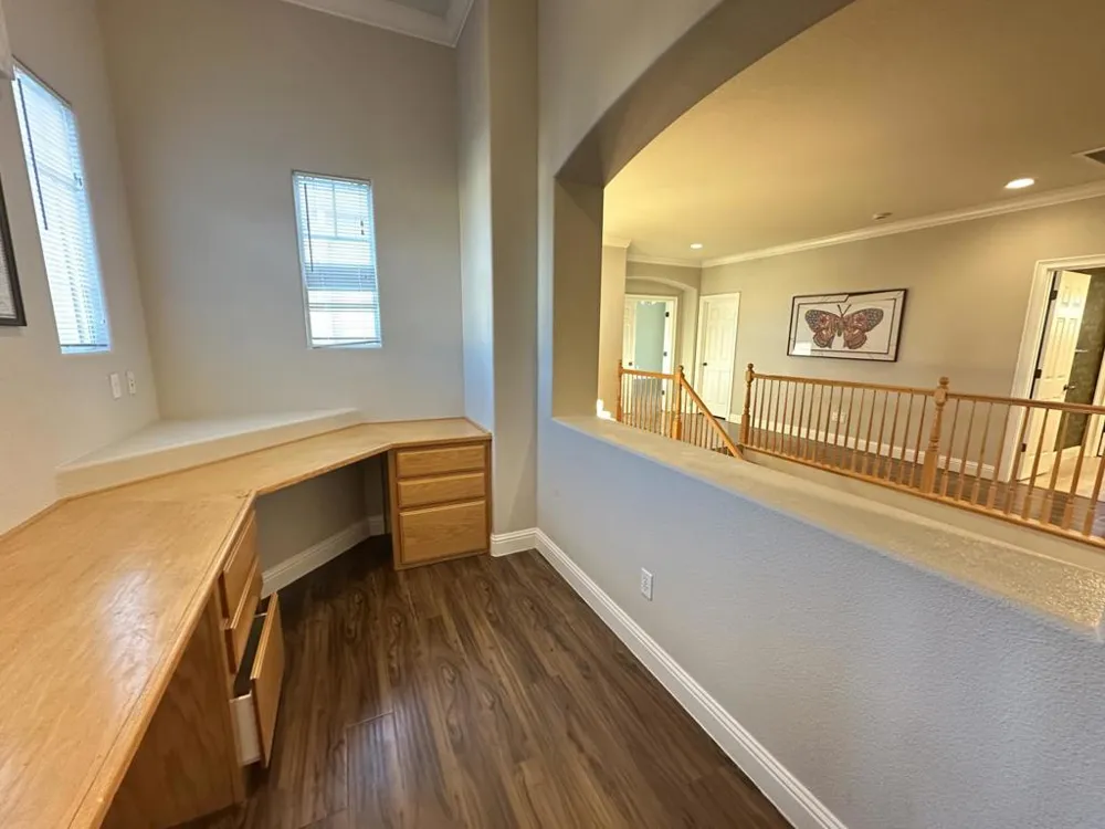 9224 Purple Skies Court Elk Grove, CA 95624