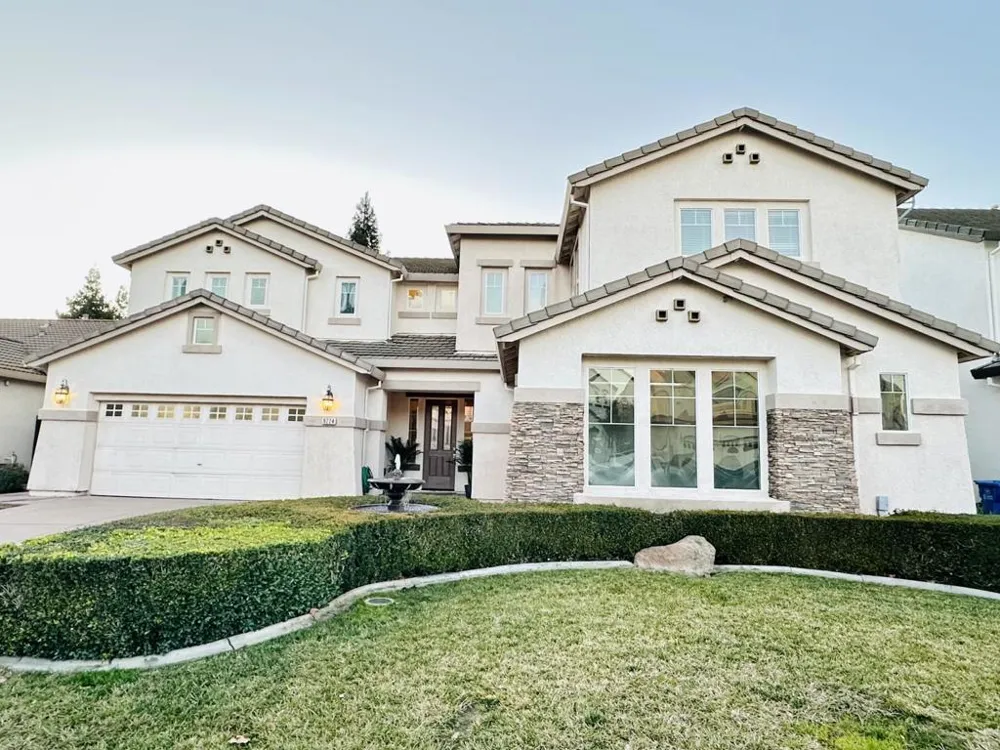9224 Purple Skies Court Elk Grove, CA 95624