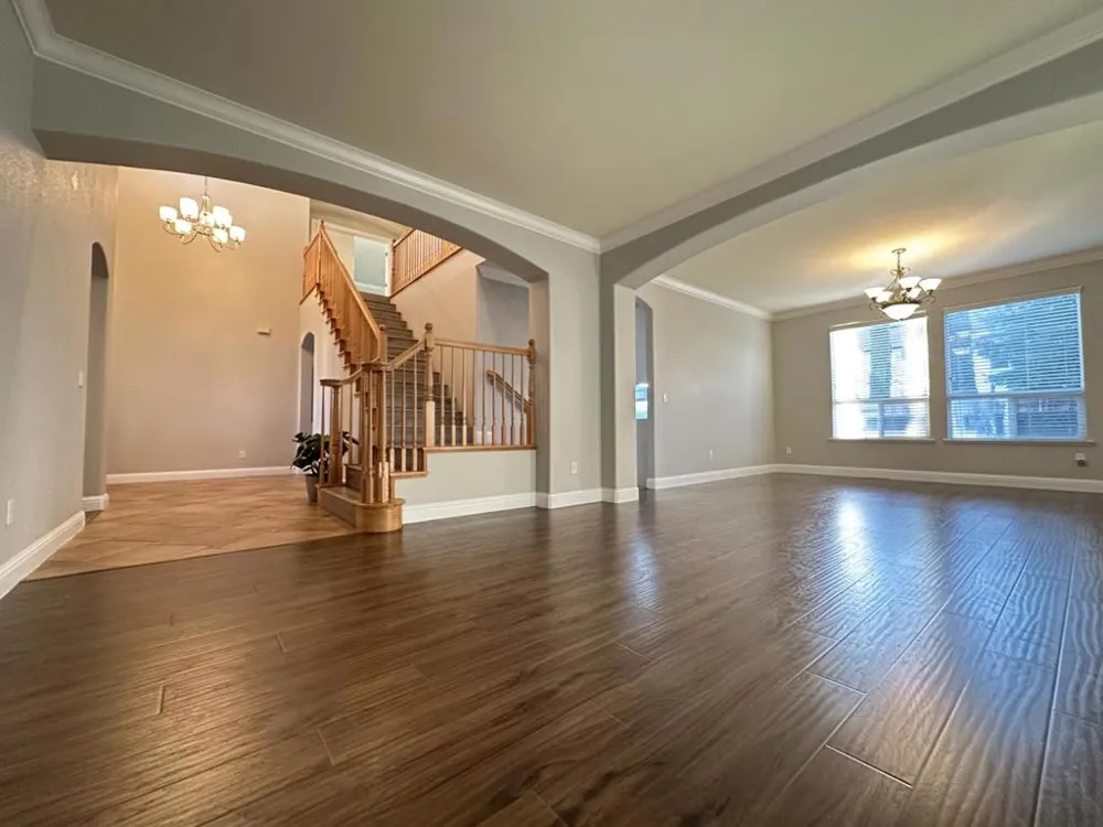 9224 Purple Skies Court Elk Grove, CA 95624