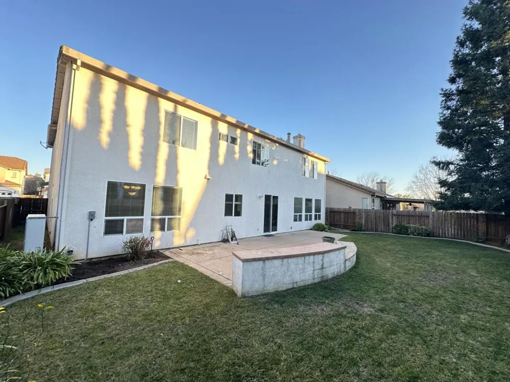 9224 Purple Skies Court Elk Grove, CA 95624