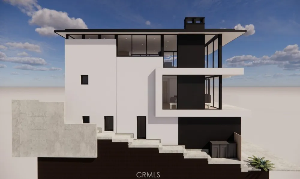 3208 Manhattan Avenue Manhattan Beach, CA 90266