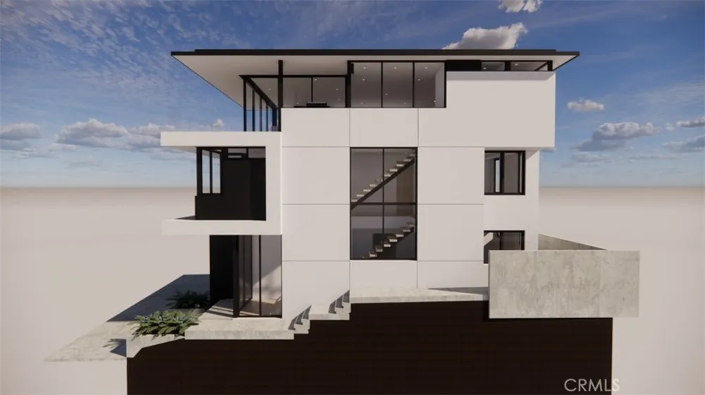 3208 Manhattan Avenue Manhattan Beach, CA 90266
