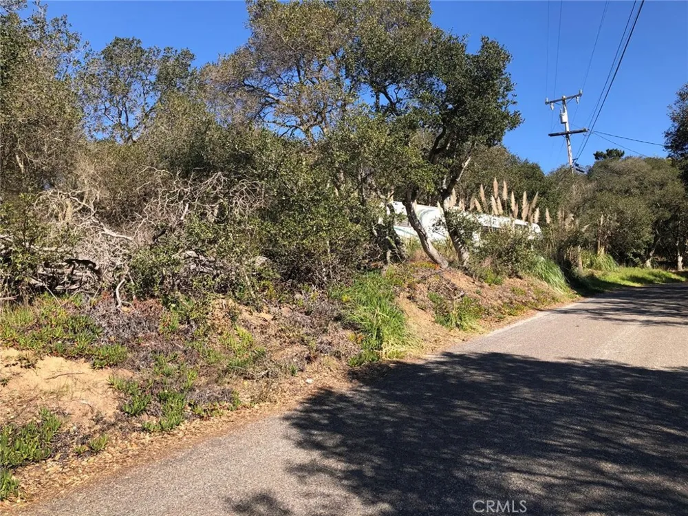 221 Tucker Road Royal Oaks, CA 95076