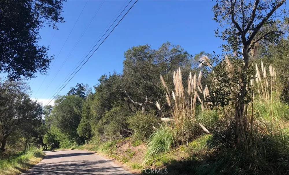 221 Tucker Road Royal Oaks, CA 95076