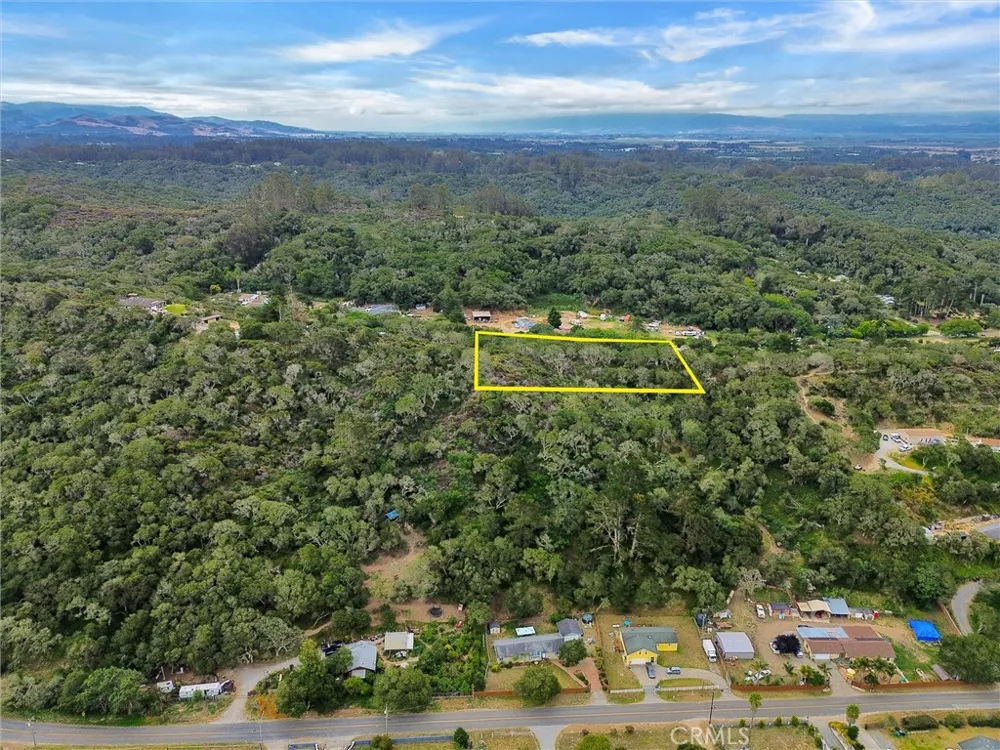 221 Tucker Road Royal Oaks, CA 95076