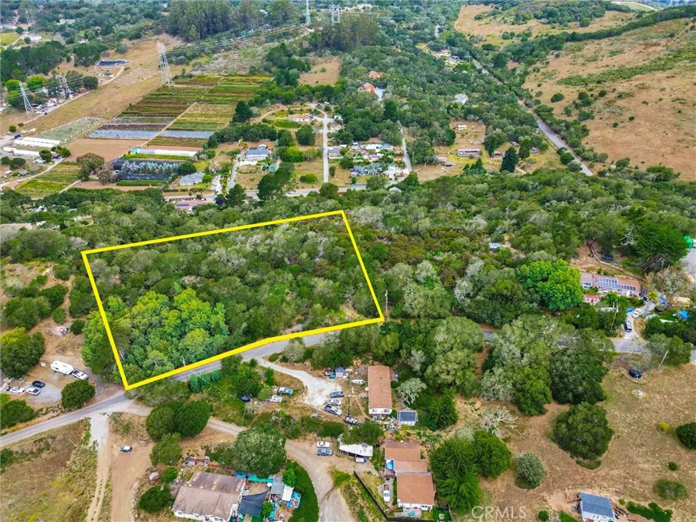 221 Tucker Road Royal Oaks, CA 95076