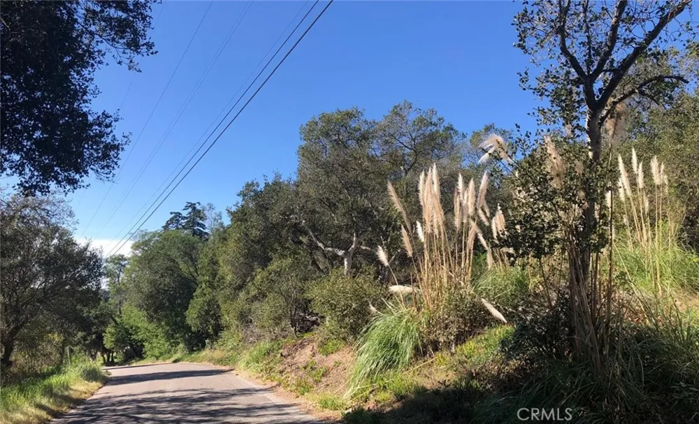 221 Tucker Road Royal Oaks, CA 95076