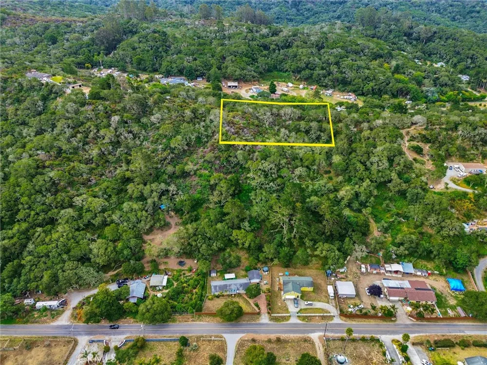 221 Tucker Road Royal Oaks, CA 95076