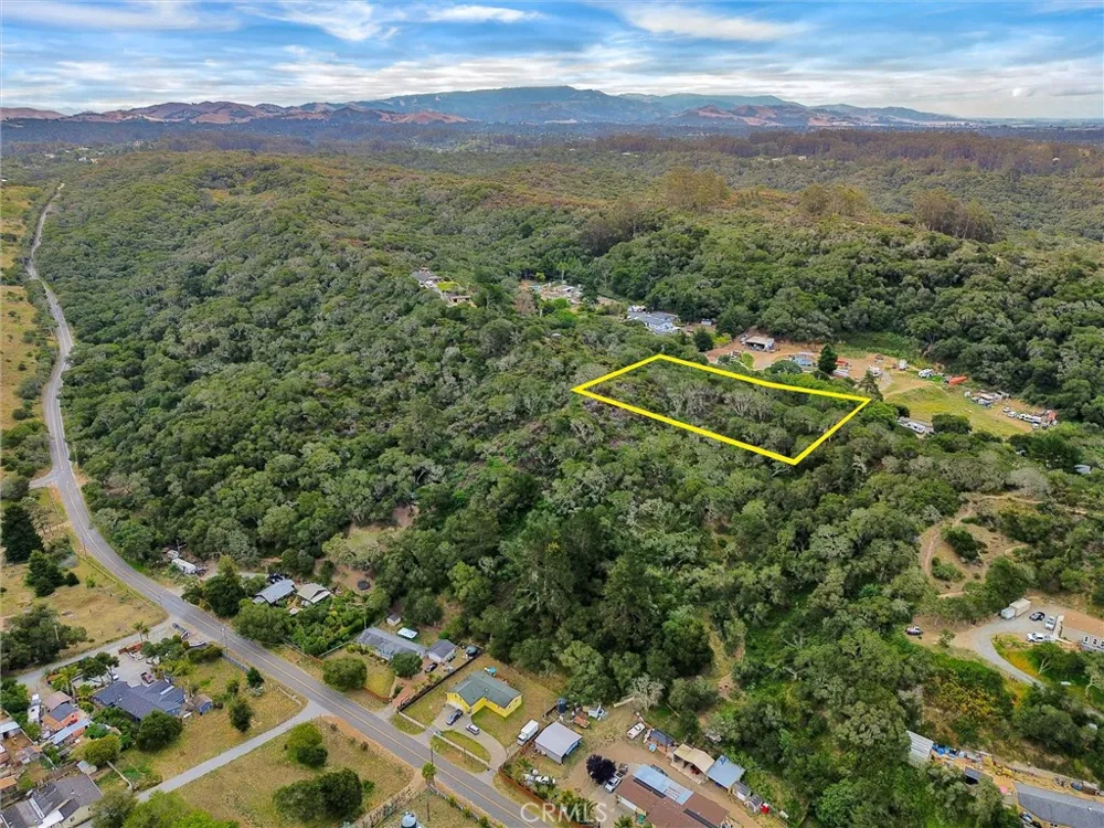 221 Tucker Road Royal Oaks, CA 95076