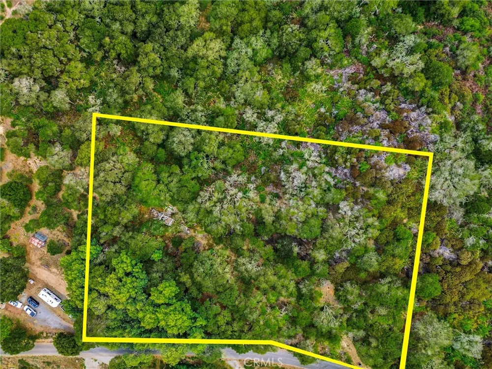 221 Tucker Road Royal Oaks, CA 95076