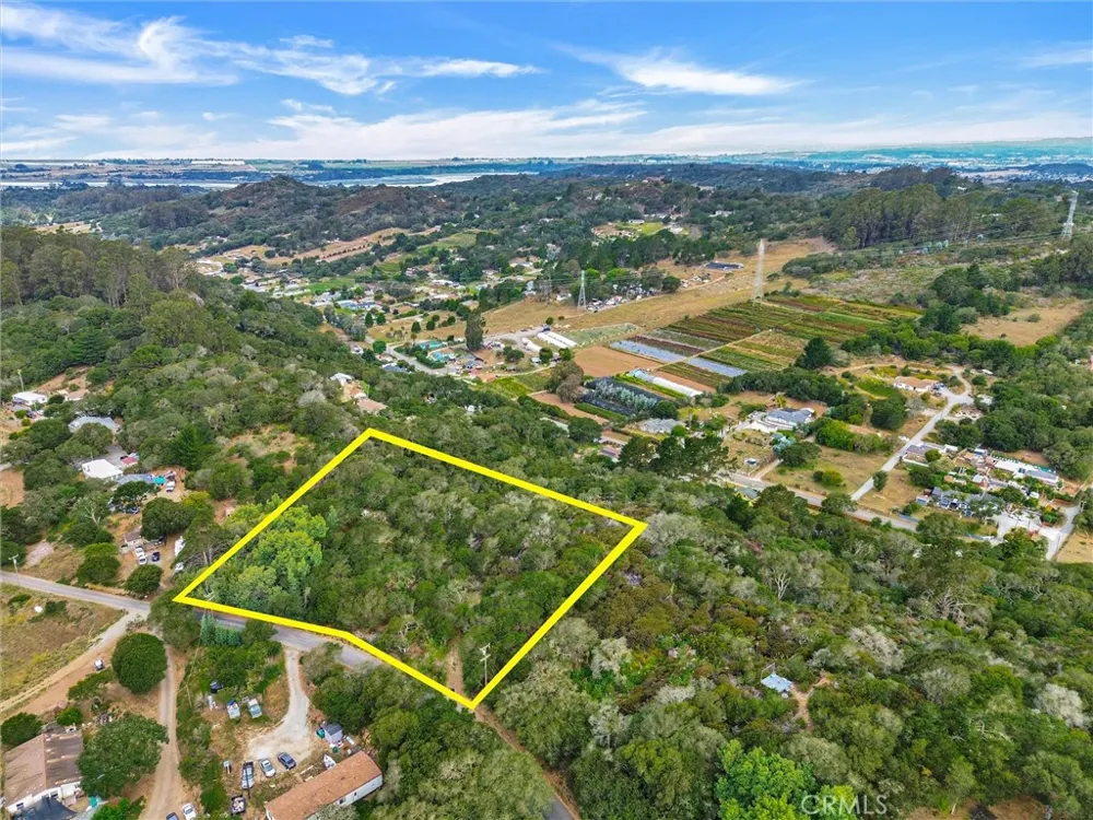 221 Tucker Road Royal Oaks, CA 95076