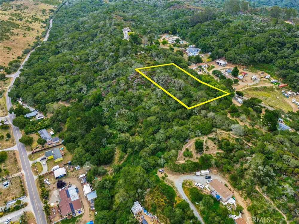 221 Tucker Road Royal Oaks, CA 95076