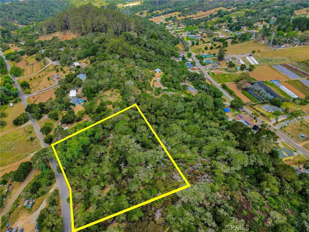 221 Tucker Road Royal Oaks, CA 95076