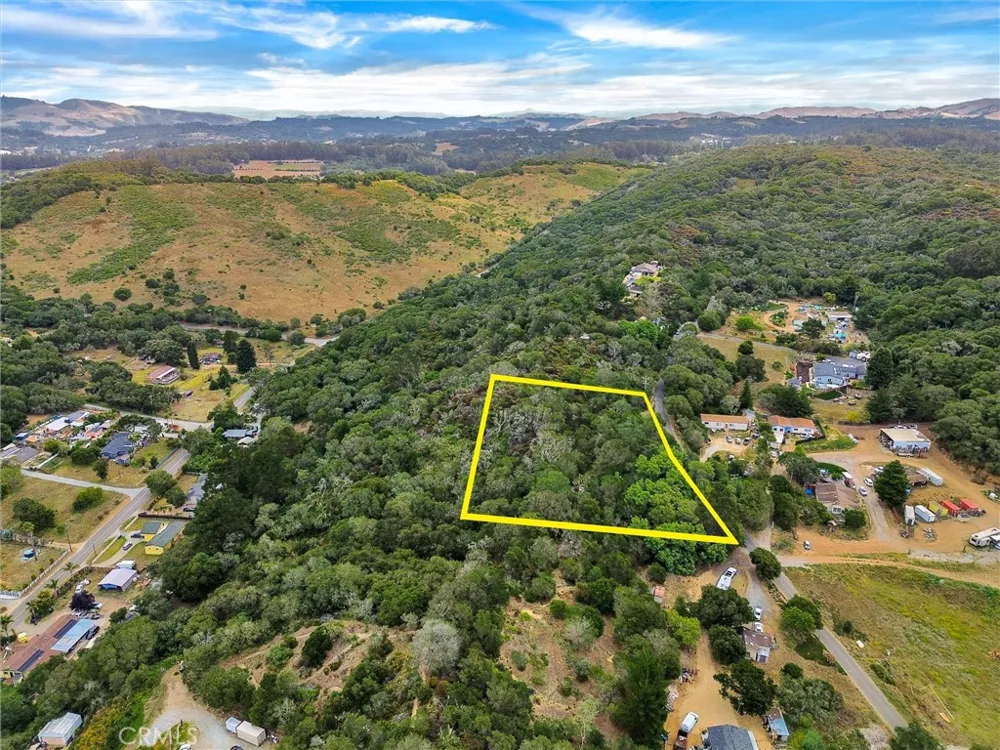 221 Tucker Road Royal Oaks, CA 95076