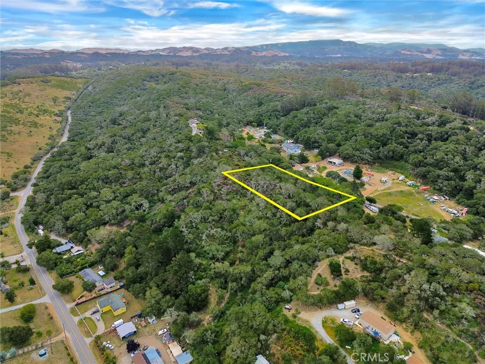 221 Tucker Road Royal Oaks, CA 95076