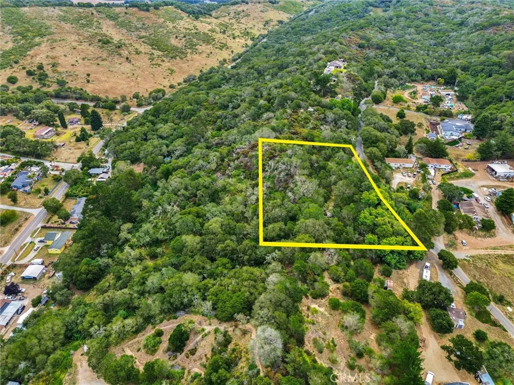 221 Tucker Road Royal Oaks, CA 95076