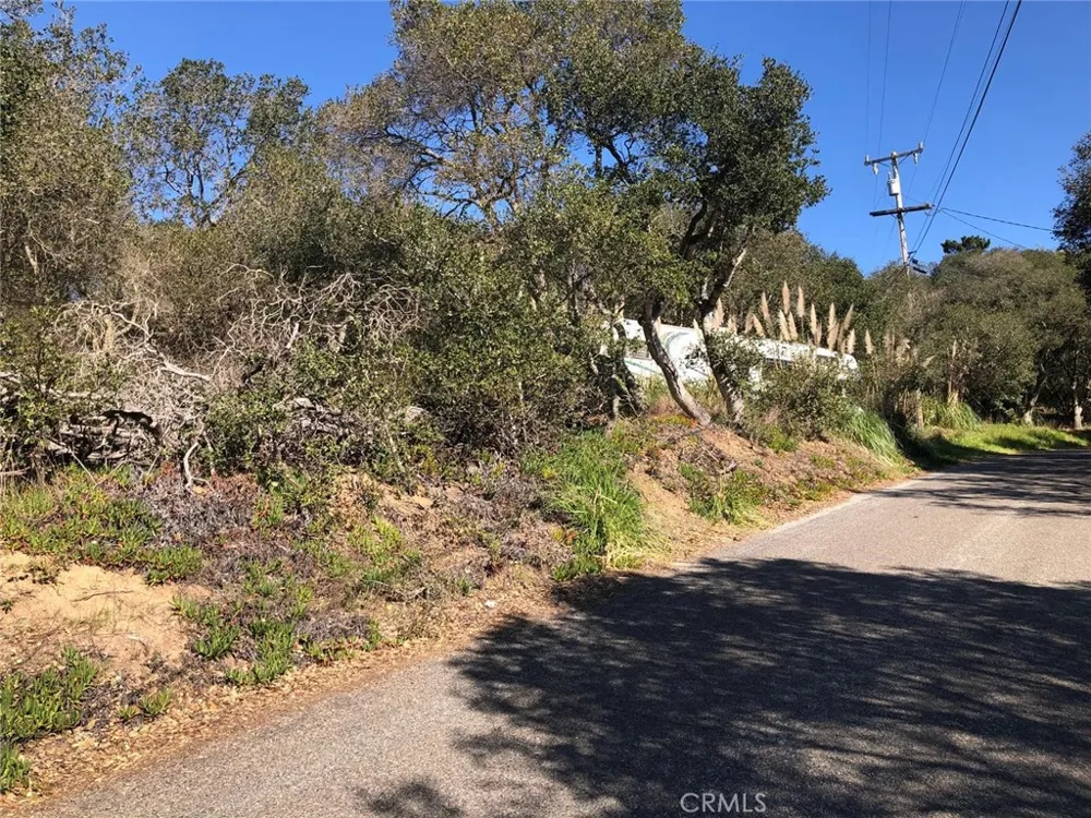 221 Tucker Road Royal Oaks, CA 95076