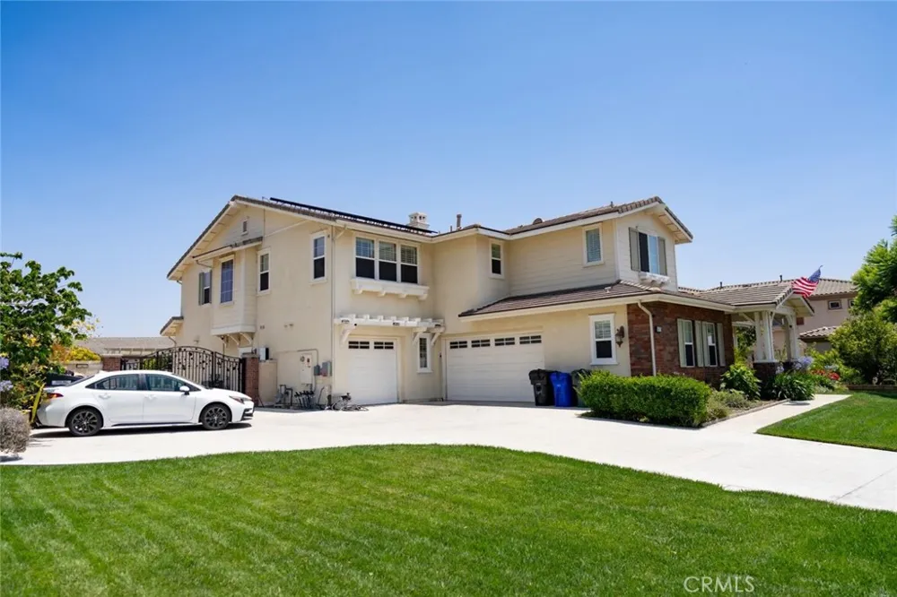 5075 Branding Iron Place