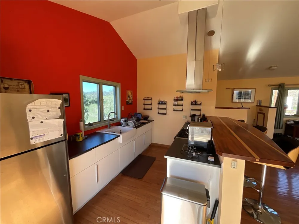 49397 Sapaque Bradley, CA 93426