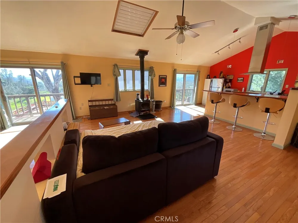 49397 Sapaque Bradley, CA 93426