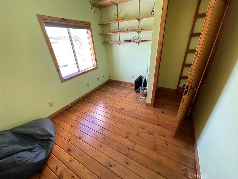 49397 Sapaque Bradley, CA 93426