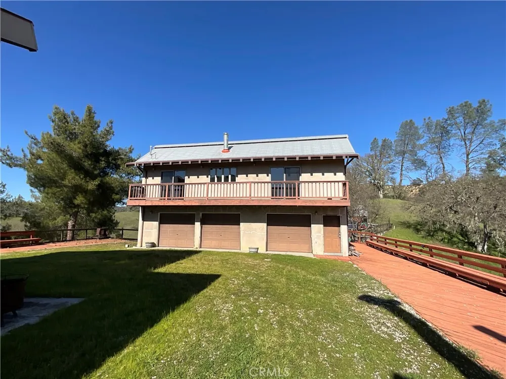 49397 Sapaque Bradley, CA 93426
