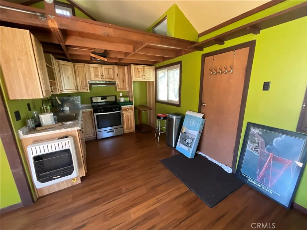 49397 Sapaque Bradley, CA 93426
