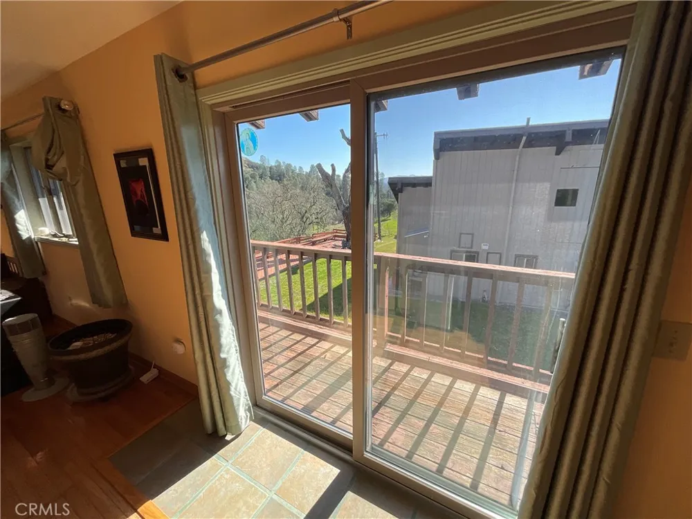 49397 Sapaque Bradley, CA 93426